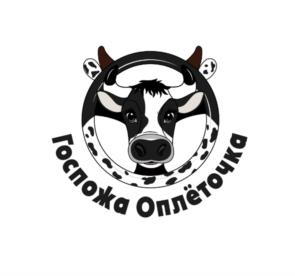 Госпожа Оплётонка