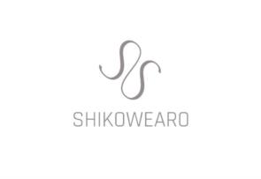 SHIKOWEARO