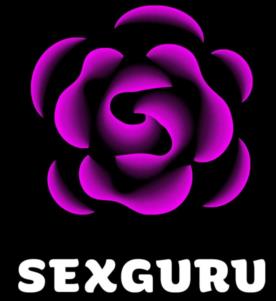 SEXGURU