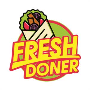FRESH DONER