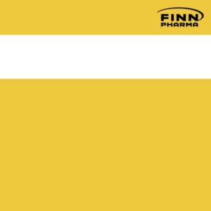 FINN PHARMA