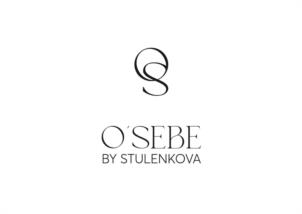 O'SEBE BY STULENKOVA