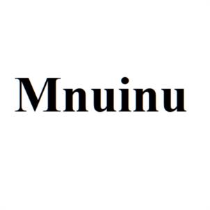 Mnuinu