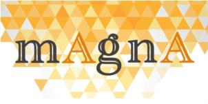 mAgna