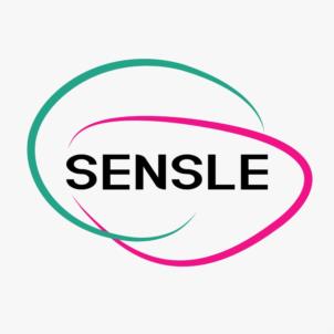 SENSLE