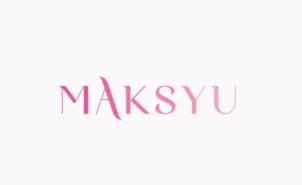 MAKSYU