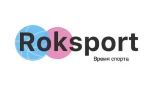 Roksport Время спорта