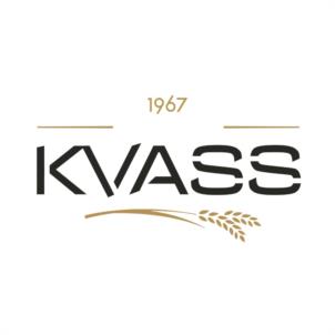 1967 KVASS