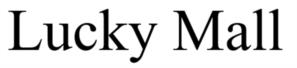 Lucky Mall