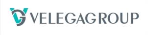 VELEGAGROUP