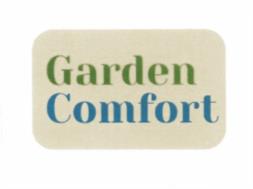 Garden Comfort
