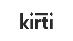 kirti