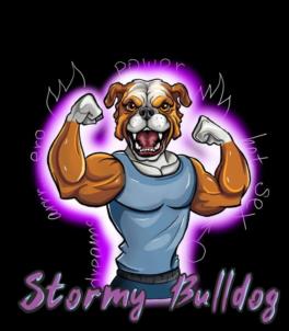 Stormy-Bulldog