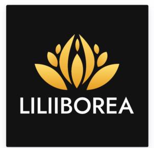 LILIIBOREA