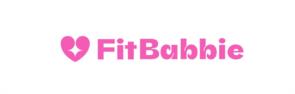 FitBabbie