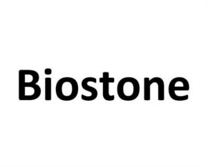Biostone