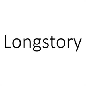 Longstory