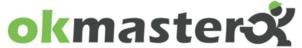 okmaster