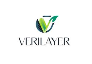VERILAYER