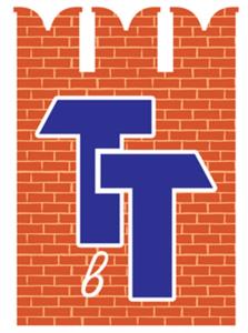 ТВ