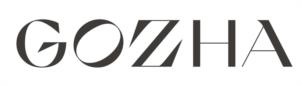 GOZHA