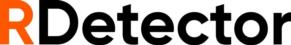 RDetector
