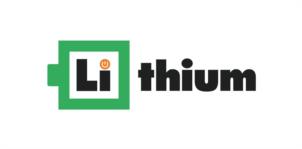 Lithium