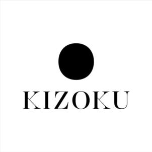 KIZOKU