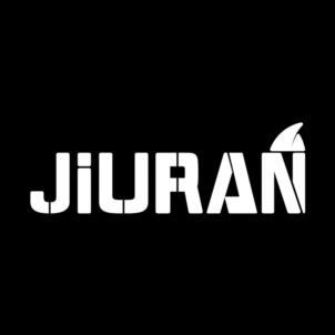 JIURAN