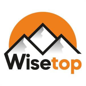 Wisetop