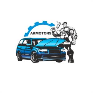 AKMOTORS