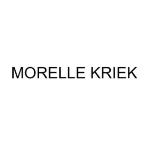 MORELLE KRIEK