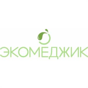 ЭКОМЕДЖИК