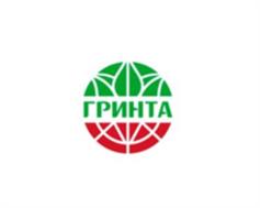 Товарный знак № 1104023