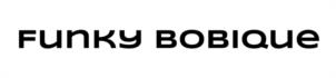 Funky BOBIQUE