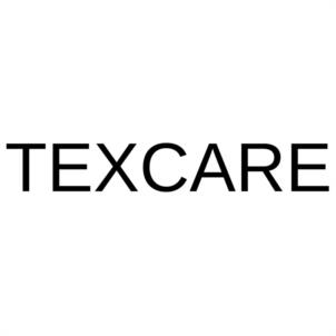 TEXCARE