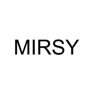 MIRSY