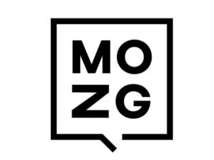 MOZG