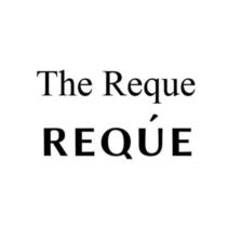 The Reque REQÚE