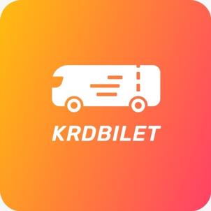 KRDBILET