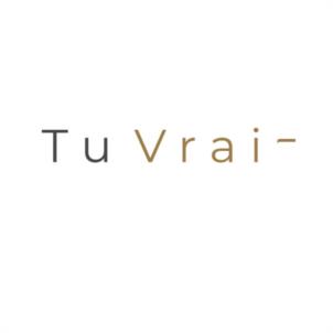 Tu Vrai-