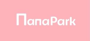 NanaPark