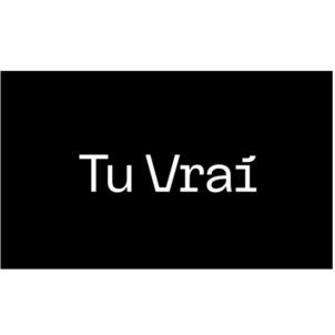 Tu Vraï