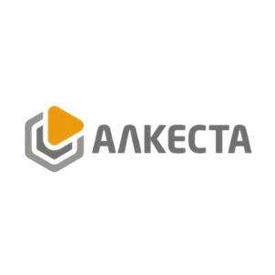 АЛКЕСТА