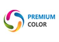 PREMIUM COLOR