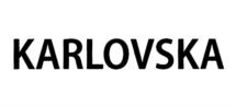 KARLOVSKA