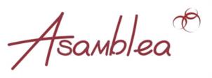 Asamblea