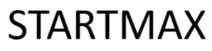 STARTMAX