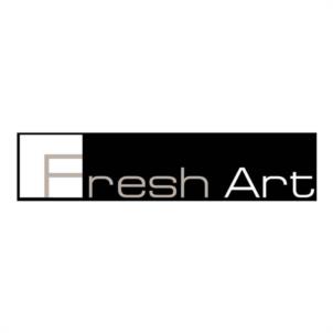 Fresh Art