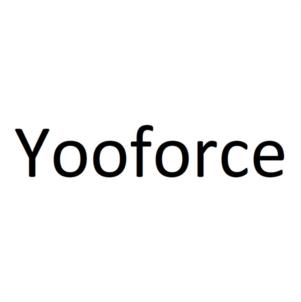 Yooforce